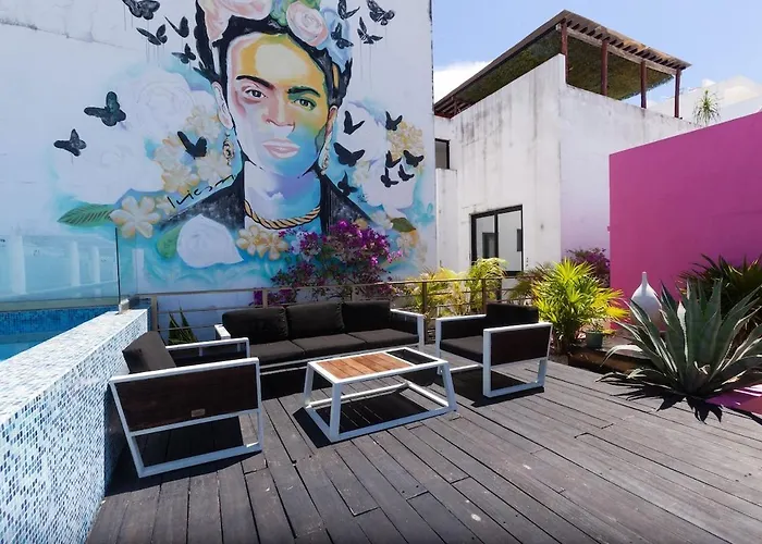 Doca By Zama Homes Apartment