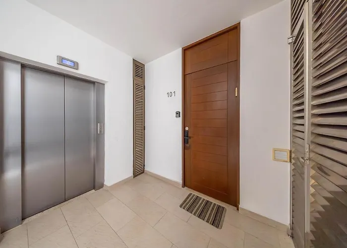 Doca By Zama Homes * Playa del Carmen