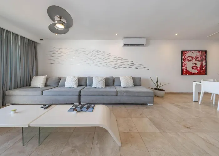 Doca By Zama Homes