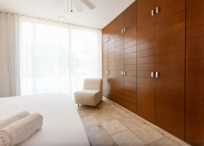 Doca By Zama Homes *