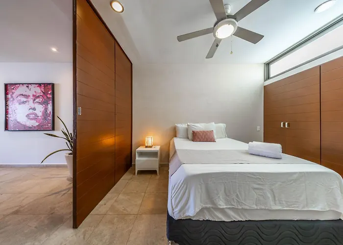 Doca By Zama Homes