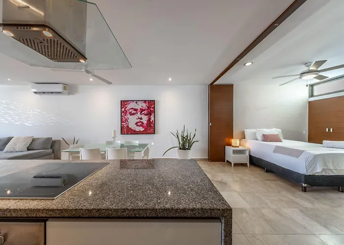 Doca By Zama Homes *