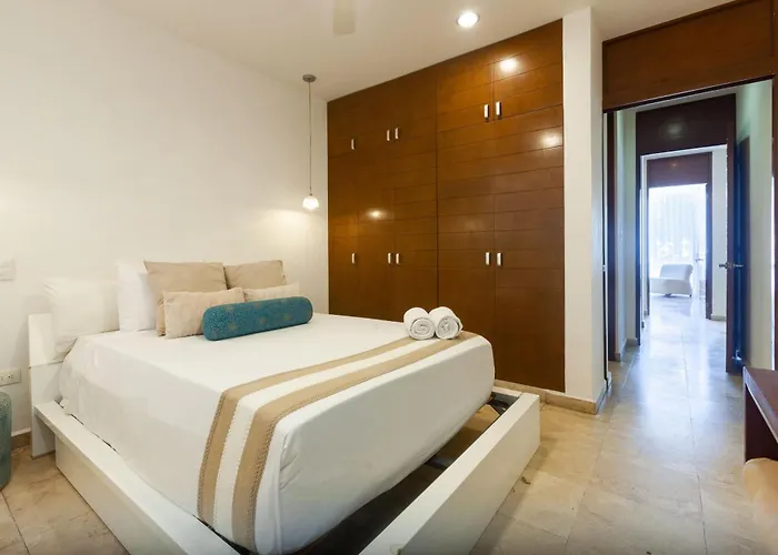 Doca By Zama Homes *