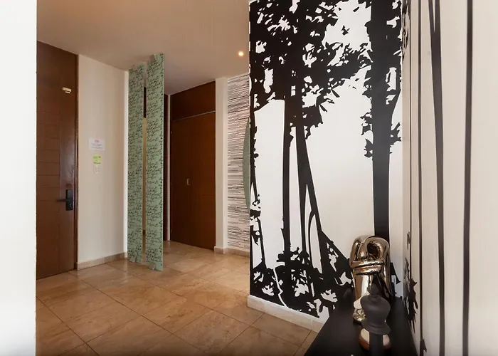 Doca By Zama Homes Apartment *