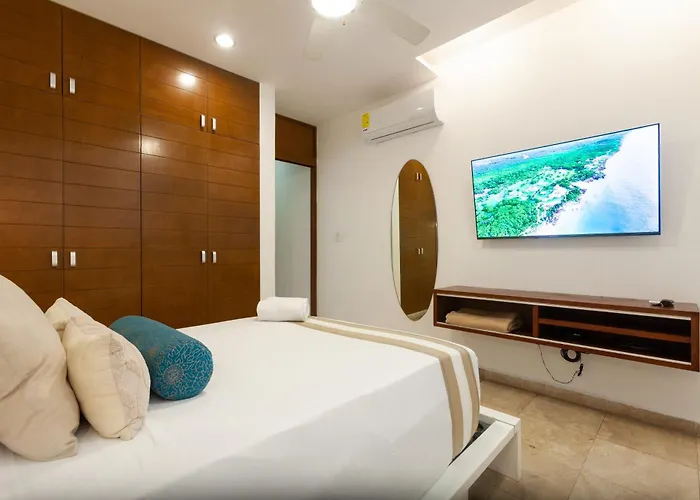 Doca By Zama Homes