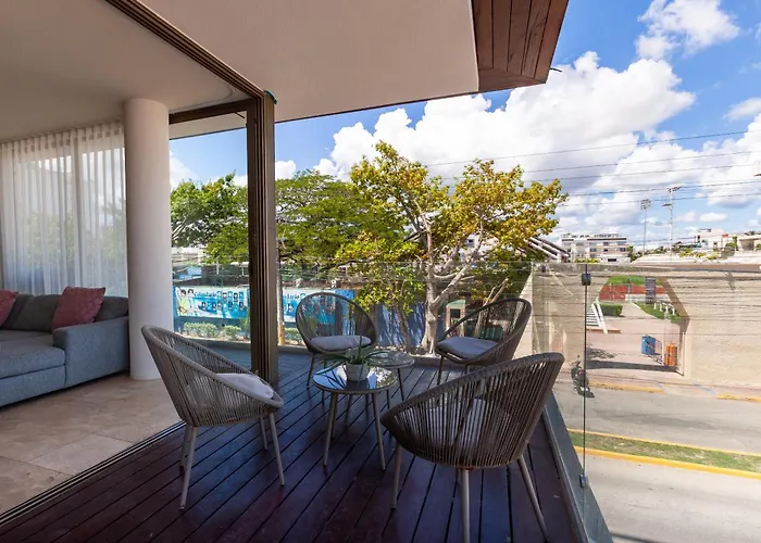 Doca By Zama Homes