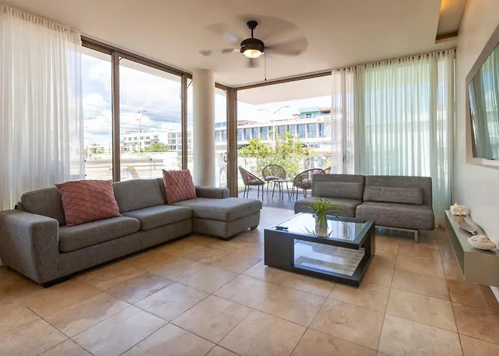 Doca By Zama Homes