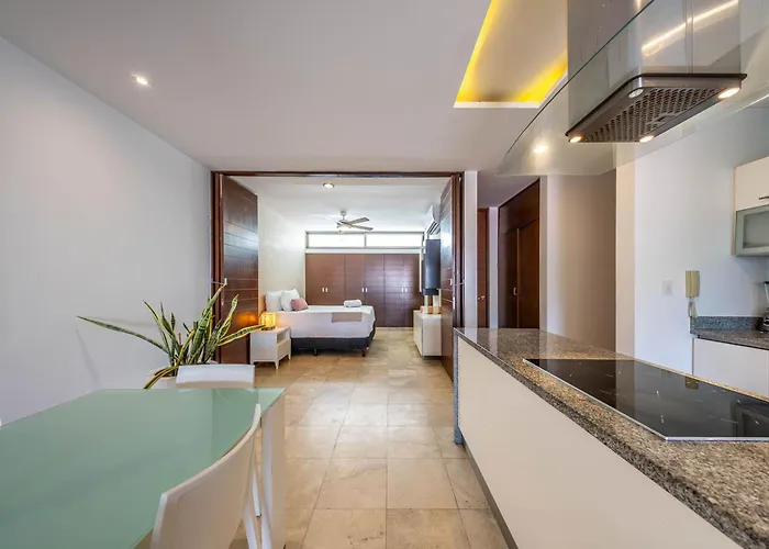 Doca By Zama Homes