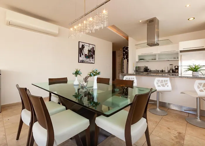 Doca By Zama Homes *